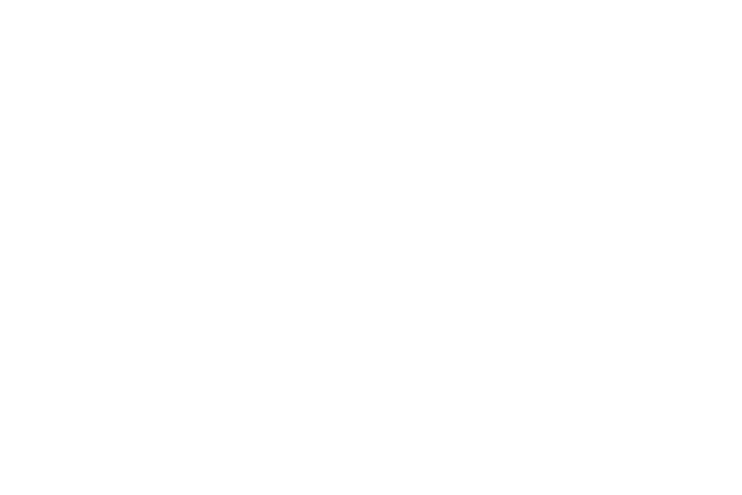 CNC machines for the sign industry | Acrylic CO2, Laser Cutting Machine, Machines, USA and Canada